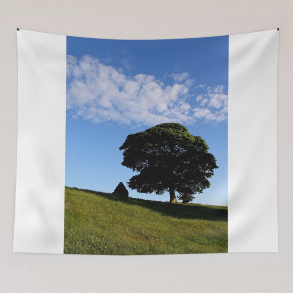 Item preview, Deciduous Delight designed and sold by Wrayzo.