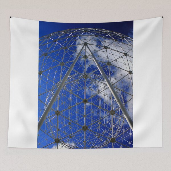 Item preview, The Rising Image designed and sold by Wrayzo.