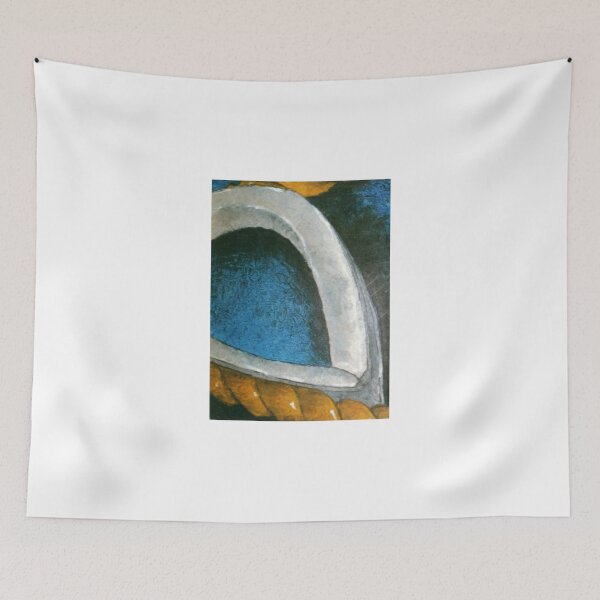 Artikelvorschau, Sea themed still life entworfen und verkauft von Jonesyinc.