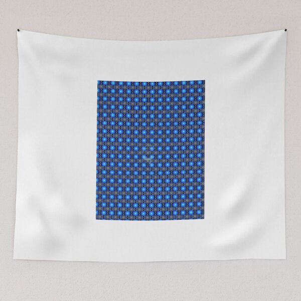 Item preview, ©NS The Cult For Color VII designed and sold by OmarHernandez.