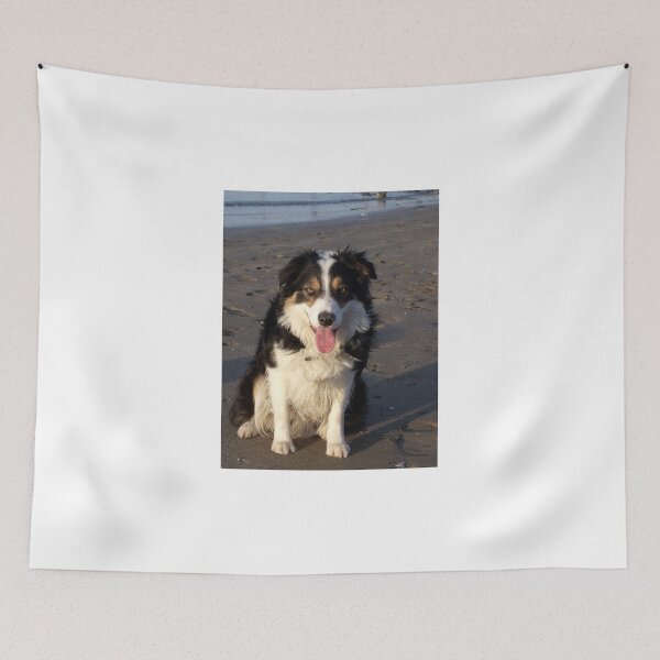 Item preview, Life's a beach! designed and sold by Michael Haslam.