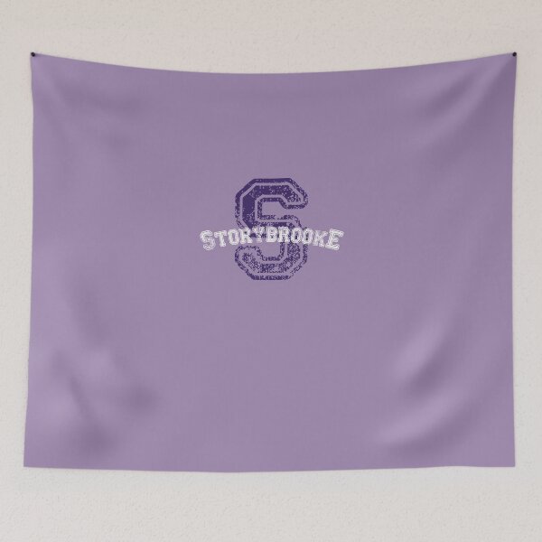 Item preview, Storybrooke - Purple designed and sold by VancityFilming.