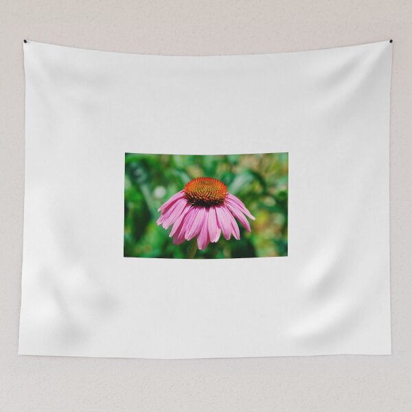 Item preview, Echinacea Purpurea  designed and sold by jojobob.