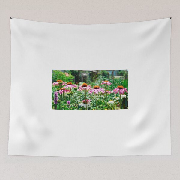 Item preview, Echinacea Purpurea  designed and sold by jojobob.
