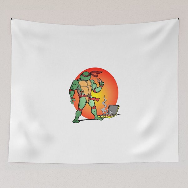 Item preview, Raph designed and sold by Skree.