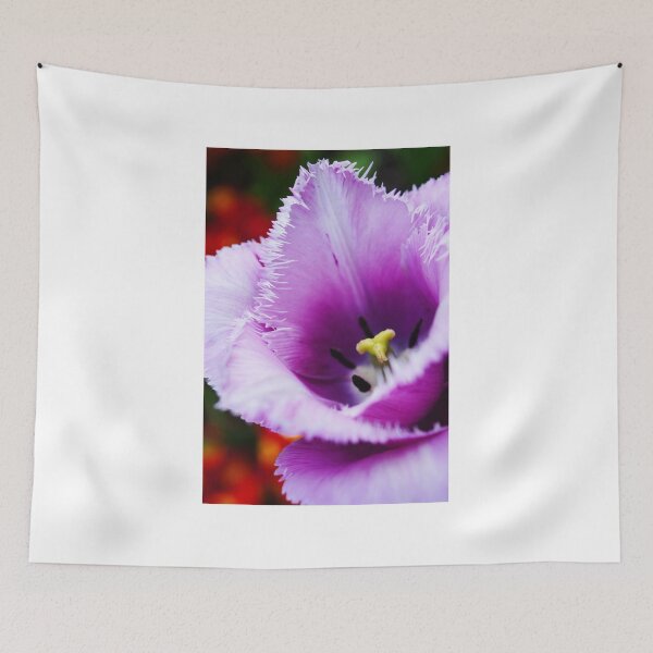 Item preview, Untitled designed and sold by Natalie Broome.
