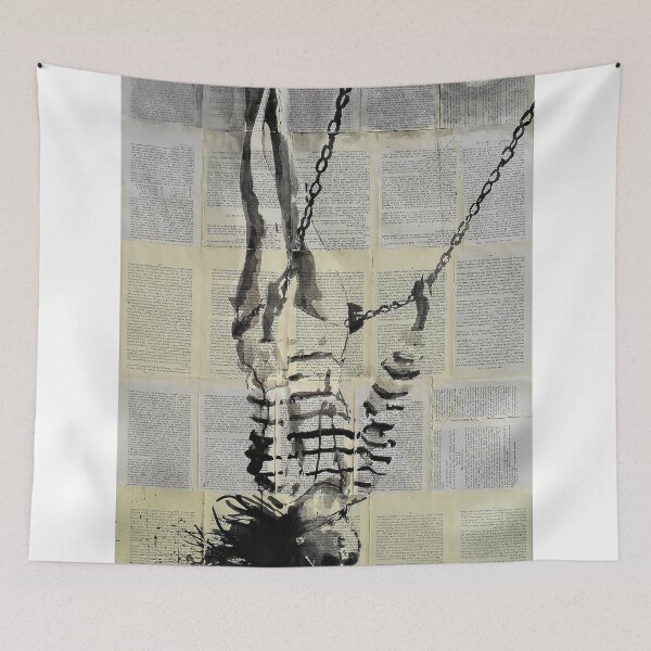 Item preview, flight designed and sold by Loui  Jover.