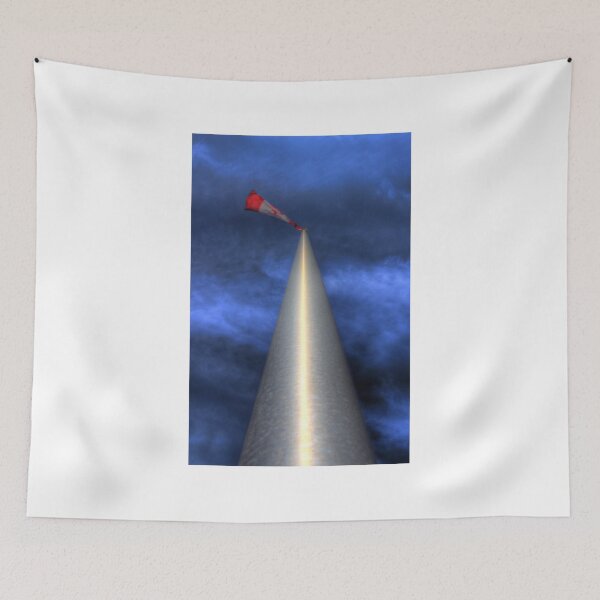 Item preview, Oh Canada designed and sold by John Velocci.