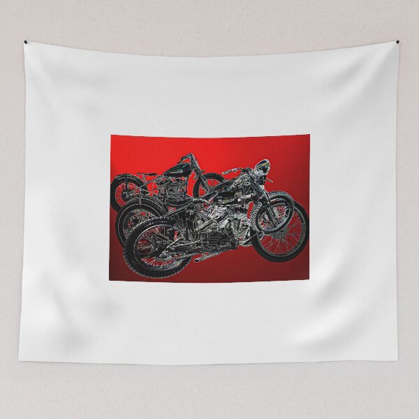 Item preview, Bobber Cluster designed and sold by scat53.