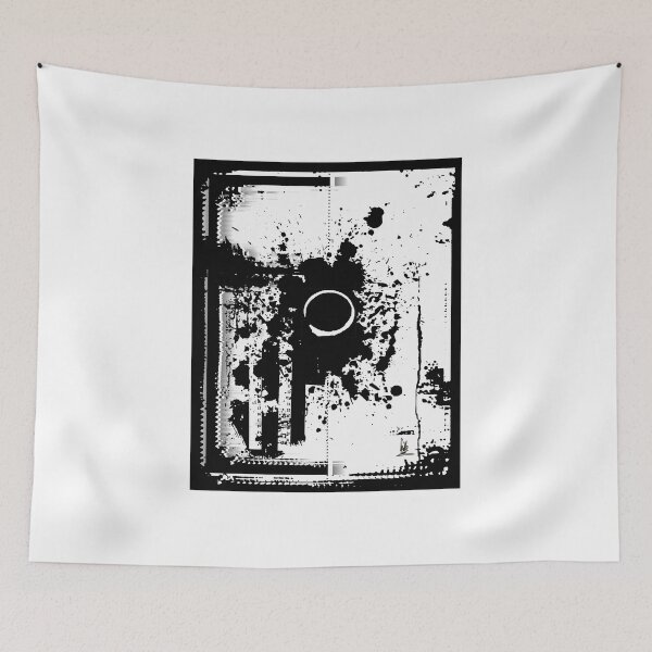 Item preview, abstract 3 designed and sold by arteology.