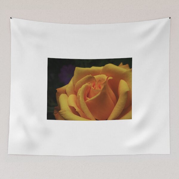 Item preview, Last light designed and sold by EventHorizon.