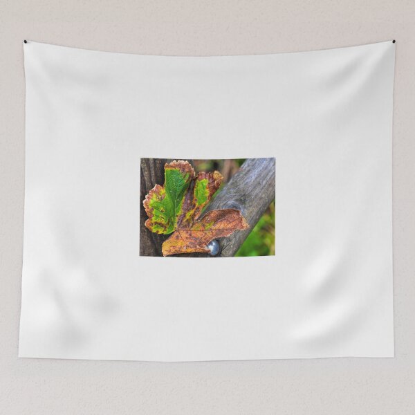 Item preview, Autumn Leaf designed and sold by lynn carter.
