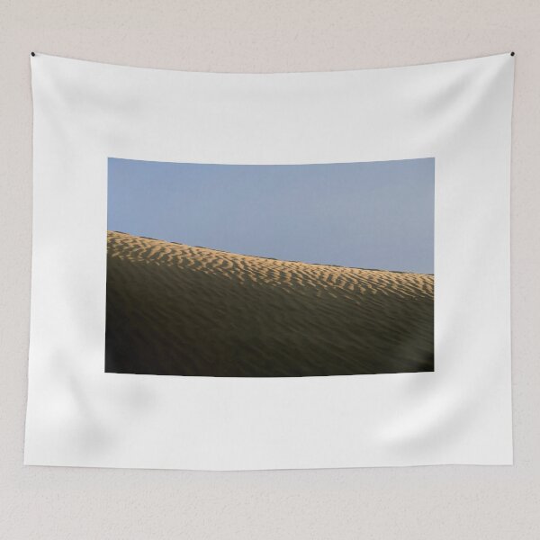 Item preview, We build castles in the sky and in the sand  designed and sold by areyarey.