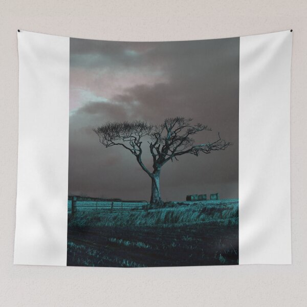 Item preview, Rihanna Tree, Angry designed and sold by Wrayzo.