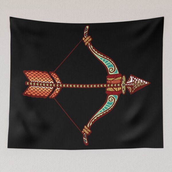 Item preview, Sagittarius designed and sold by KerstinSchoene.