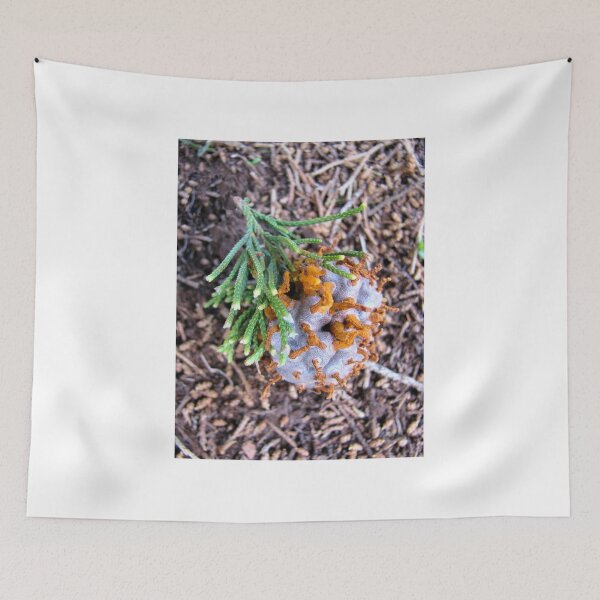 Item preview, The Fungus Among Us designed and sold by Ginny York.