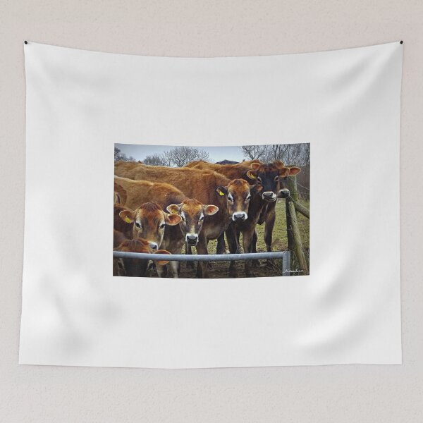 Item preview, Now That I Have Your Undivided Attention.... designed and sold by naturelover.