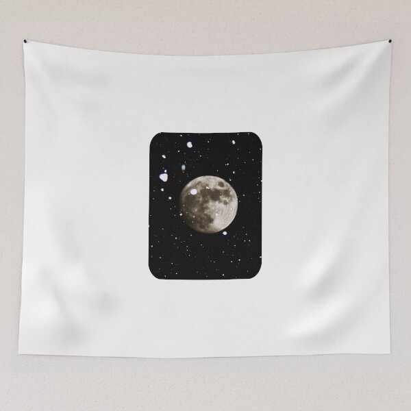 Item preview, Silent Night designed and sold by sensameleon.