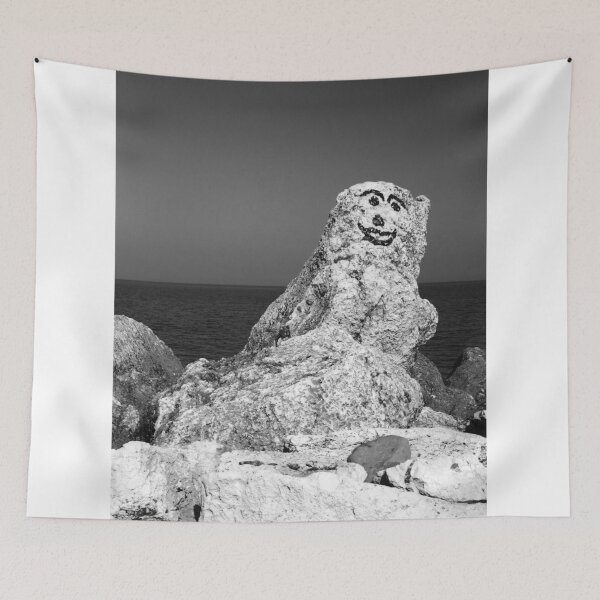 Item preview, Happy To See You designed and sold by Wrayzo.