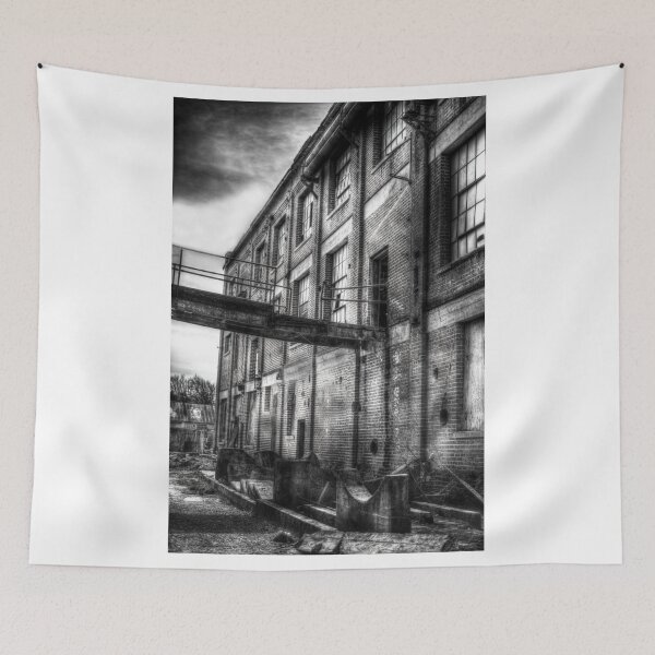 Item preview, Gonner designed and sold by Diego Re.
