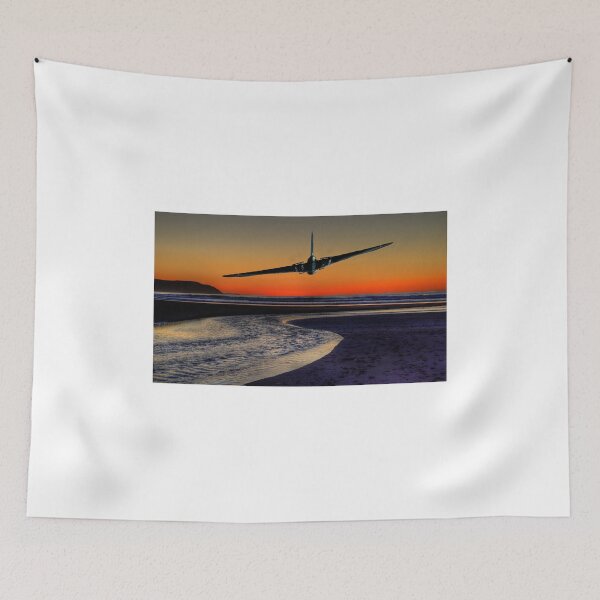 Item preview, Sunset Vulcan  designed and sold by hawkie.