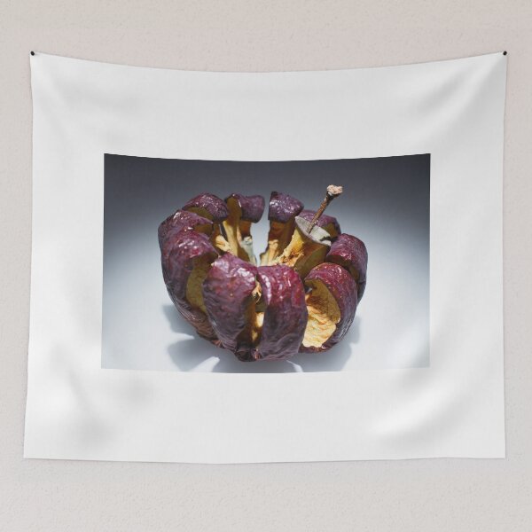 Item preview, Shriveled to the Core designed and sold by Randy Turnbow.