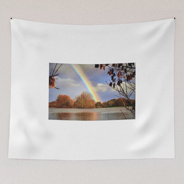 Item preview, Christmas Eve designed and sold by naturelover.