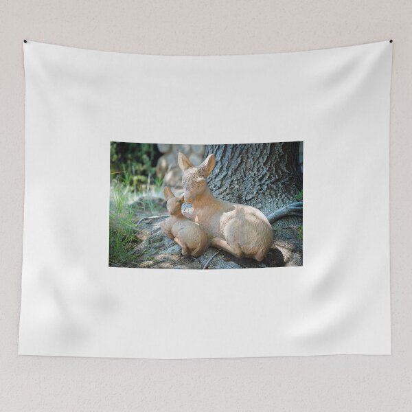 Item preview, Deers In Nature designed and sold by Diego Re.