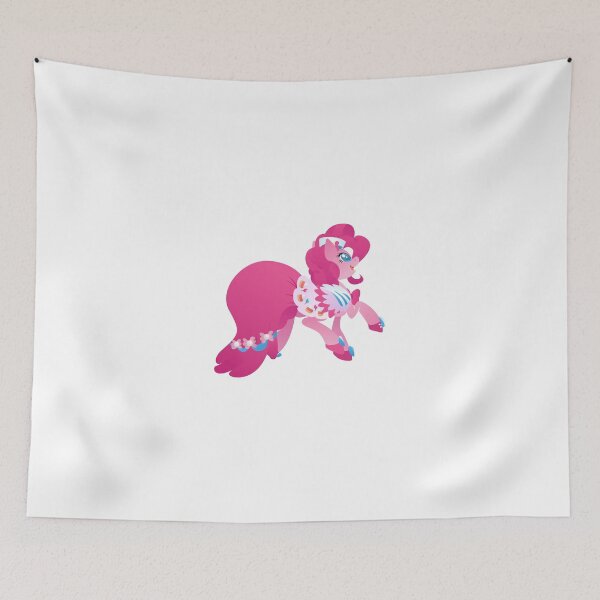 Item preview, Pinkie GalaOutfit designed and sold by RarieDash.