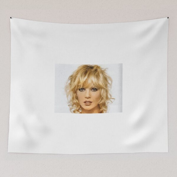 Item preview, Charlize designed and sold by bogfl.