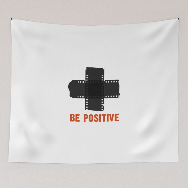 Item preview, Posi+ive designed and sold by dabones.