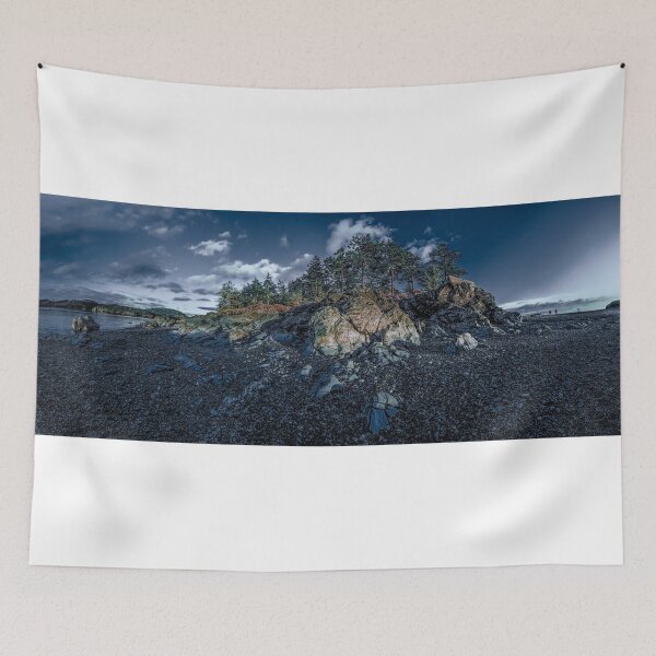 Item preview, Low Tide High Moon designed and sold by Steve Walser.