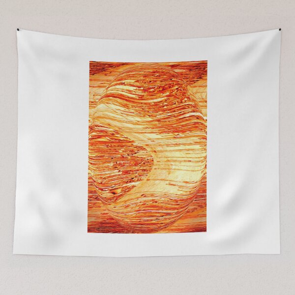 Item preview, Red Noise designed and sold by jwwallace.