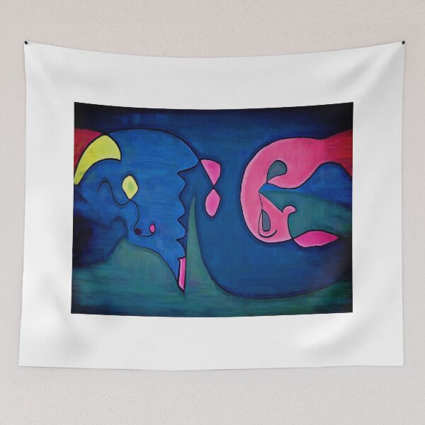 Item preview, face to face designed and sold by Albert.