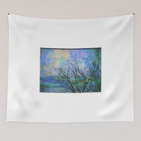 Item preview, Watercolour designed and sold by Susan Werby.