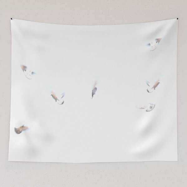 Item preview, Dreaming of Flying designed and sold by Lisa Knechtel.