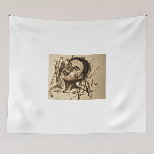 Item preview, dreaming designed and sold by Inese.