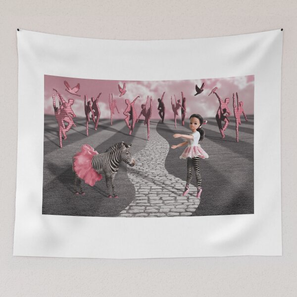 Item preview, Dance with me designed and sold by Randy Turnbow.