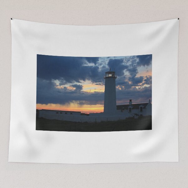 Item preview, Peggy s Light designed and sold by kip13.