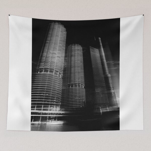 Item preview, popcorn designed and sold by bjphotographs.