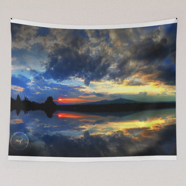 Item preview, ©HCS I Can Dream About You designed and sold by OmarHernandez.