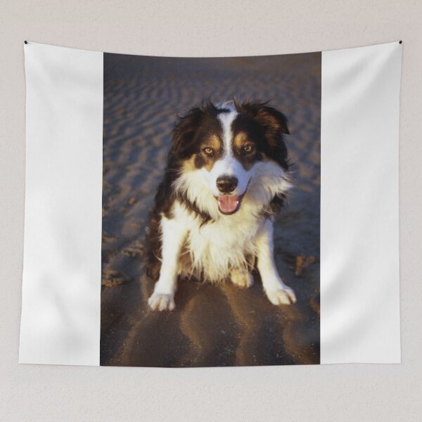 Item preview, My Ray of Sunshine designed and sold by Michael Haslam.