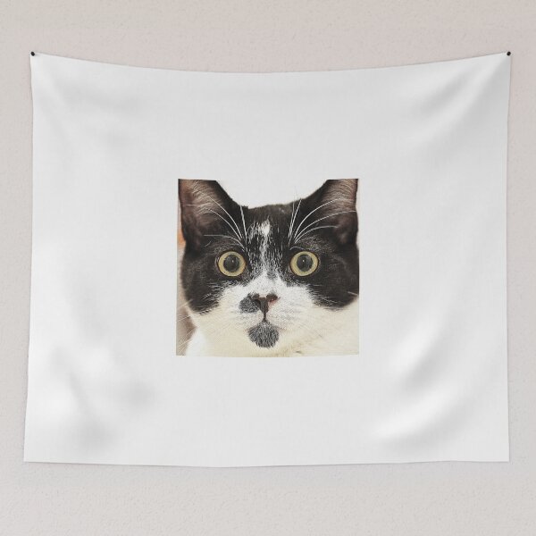 Item preview, Bertie designed and sold by inkedsandra.