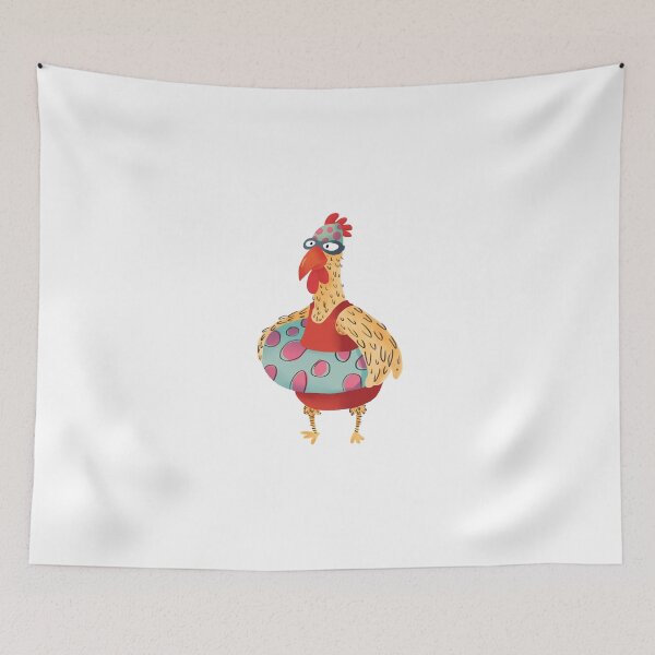 Item preview, Sport chick designed and sold by Hedi Fekete.