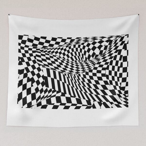 Item preview, Abstract - Ow my eyes designed and sold by Mike Savad Photography.