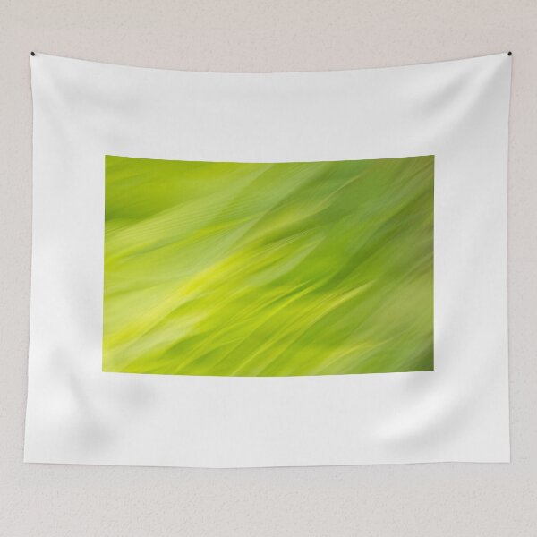Item preview, Palms in Flames designed and sold by Marilyn Cornwell.