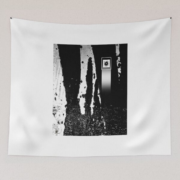 Item preview, look out designed and sold by arteology.