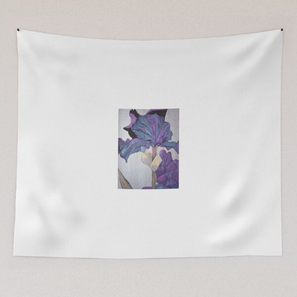 Item preview, "Sister" designed and sold by Julie Gilmore.