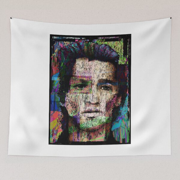 Item preview, Self Portrait as Another designed and sold by brett66.