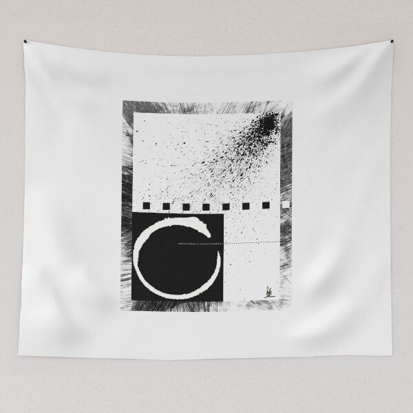 Item preview, sure you do designed and sold by arteology.